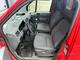 Ford Transit Connect T220 (XKK494) -06