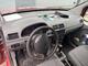 Ford Transit Connect T220 (XKK494) -06