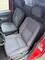 Ford Transit Connect T220 (XKK494) -06