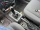 Ford Transit Connect T220 (XKK494) -06