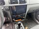 Ford Transit Connect T220 (XKK494) -06