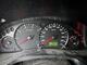Ford Transit Connect T220 (XKK494) -06