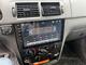 Ford Transit Connect T220 (XKK494) -06
