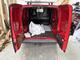 Ford Transit Connect T220 (XKK494) -06