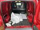 Ford Transit Connect T220 (XKK494) -06