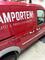 Ford Transit Connect T220 (XKK494) -06
