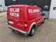 Ford Transit Connect T220 (XKK494) -06