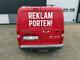 Ford Transit Connect T220 (XKK494) -06