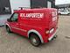 Ford Transit Connect T220 (XKK494) -06
