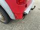 Ford Transit Connect T220 (XKK494) -06