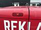 Ford Transit Connect T220 (XKK494) -06