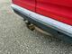 Ford Transit Connect T220 (XKK494) -06