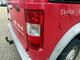 Ford Transit Connect T220 (XKK494) -06