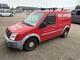 Ford Transit Connect T220 (XKK494) -06