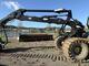Skördare John Deere 1470G