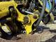 Skördare John Deere 1470G