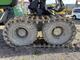 Skördare John Deere 1470G
