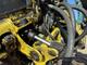 Skördare John Deere 1470G