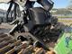Skördare John Deere 1470G