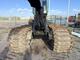 Skördare John Deere 1470G