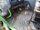 Skördare John Deere 1470G