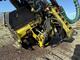 Skördare John Deere 1470G