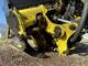 Skördare John Deere 1470G