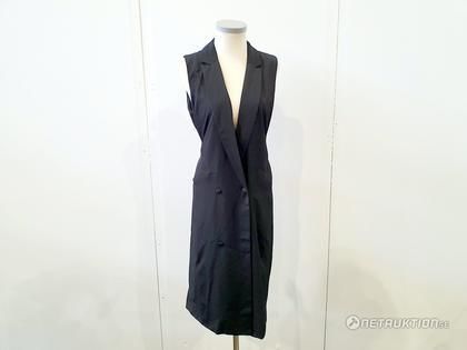 Klänning, A-view, stl 36