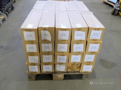 20st rullar Inkjet Paper 