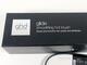 GHD hårborste, Glide prof. hot brush