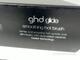 GHD hårborste, Glide prof. hot brush