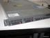 Rackserver HP Proliant DL360 G5