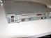 Rackserver HP Proliant DL360 G5