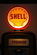 Bensinpump, Shell