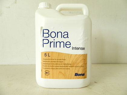 Bona Prime Intense