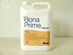 Bona Prime Intense