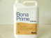 Bona Prime Intense