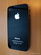 Apple iPhone 4 Black (2)