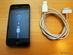 Apple iPhone 4 Black (2)