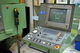 CNC-fräs Abene VHF-550