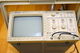 Oscilloskop, Tektronix TDS 310