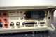 Multimeter HP, 34401A