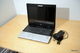 Laptop, Fujitsu Siemens