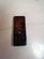 Samsung SGH-Z150 Ultra slim, 5st