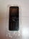 Samsung SGH-Z150 Ultra slim, 5st