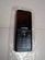 Samsung SGH-Z150 Ultra slim, 5st