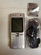 Sony Ericsson K608i, 4st