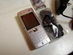 Sony Ericsson K608i, 4st