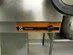 Stekbord, Electrolux