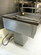 Stekbord, Electrolux
